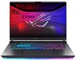 لپ تاپ ایسوس 16 اینچی مدل ROG Strix G16 G615JMR i7 14650HX 32GB 1TB RTX5060